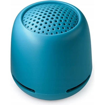 Boompods Zero XL