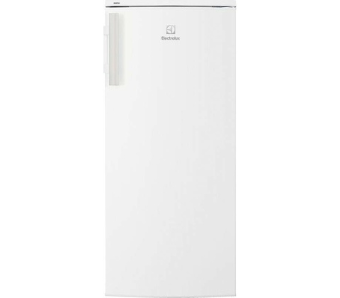 Electrolux LRB1AF23W