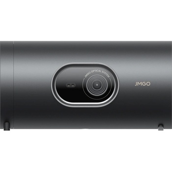 JMGO PicoPlay+ J61-7K4