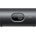 JMGO PicoPlay+ J61-7K4