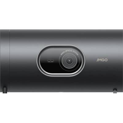 JMGO PicoPlay+ J61-7K4