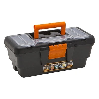 Roline Пластмасова чанта за инструменти handy 13" 10910 (10910)