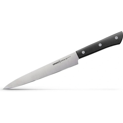 Samura HARAKIRI plátkovací nôž 17 cm