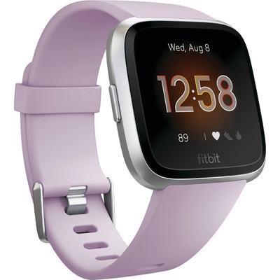 Fitbit Versa Lite