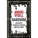 Rabování