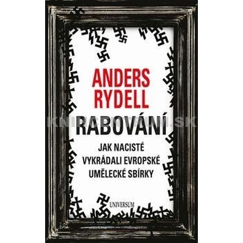 Rabování