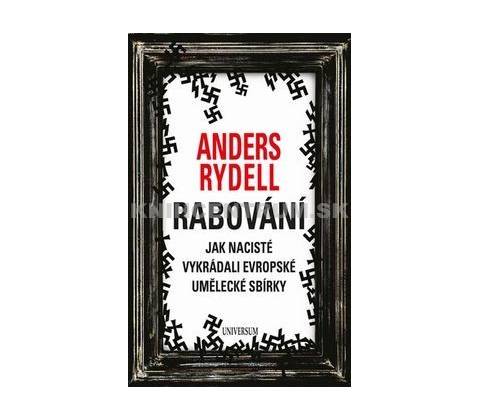 Rabování