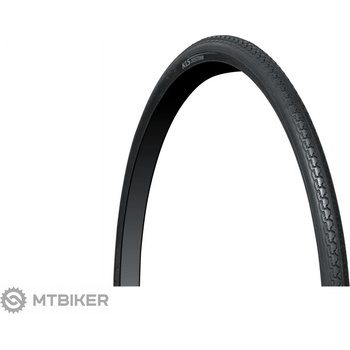 Kellys CROSSTOWN 26x10