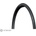 Kellys CROSSTOWN 26x10