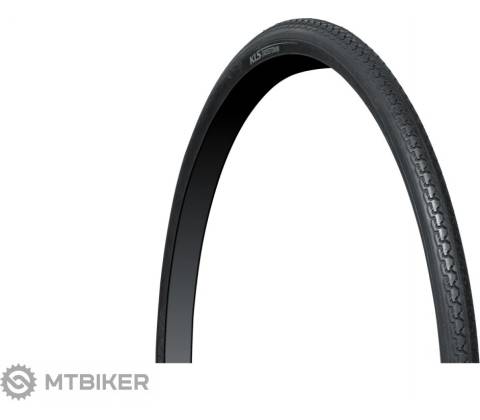Kellys CROSSTOWN 26x10