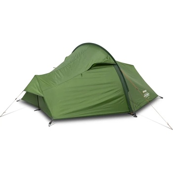 Vango Триместна палатка Vango Apex Compact 300 3-person tent - Forest Green - размер One Size (521-0809-0111)