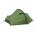 Vango Триместна палатка Vango Apex Compact 300 3-person tent - Forest Green - размер One Size (521-0809-0111)
