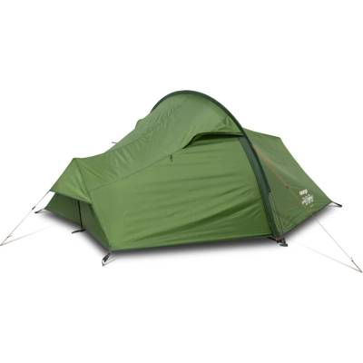 Vango Триместна палатка Vango Apex Compact 300 3-person tent - Forest Green - размер One Size (521-0809-0111)