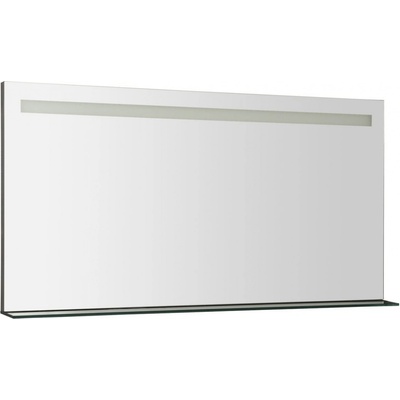 Sapho BRETO 120 x 60,8 cm BT120