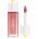 AMUSE Dew Tint дълготраен гланц за устни с хидратиращ ефект цвят 10 Peach Bunny 4 гр