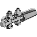 Mexen W908-958-01
