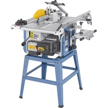 Bernardo CWM 150