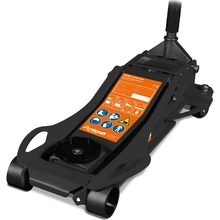 Unicraft SRWH 2500 LFH