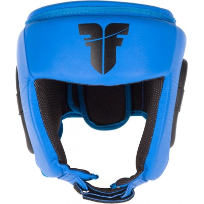 Fighter SIAM Competition – Zbozi.Blesk.cz