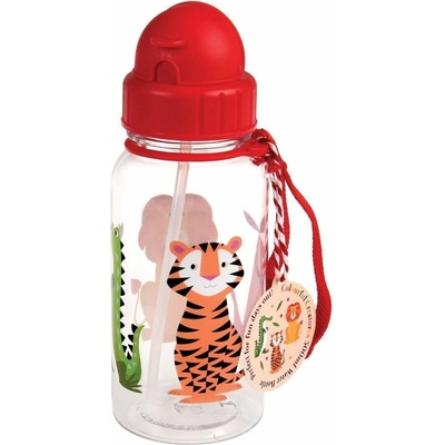 Rex London Colourful Creatures, 500 ml