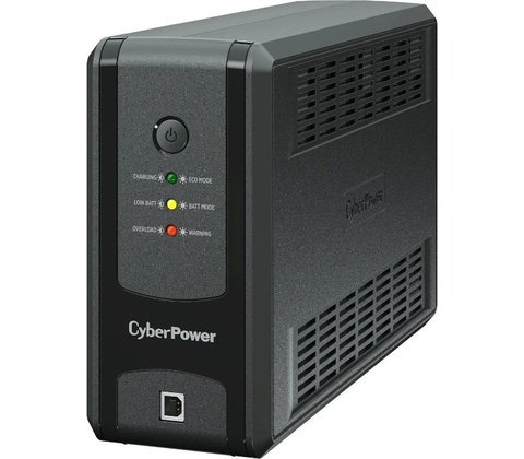 CyberPower UT850EG