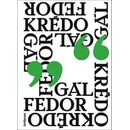 Krédo
