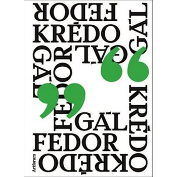 Krédo