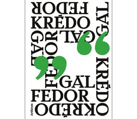 Krédo