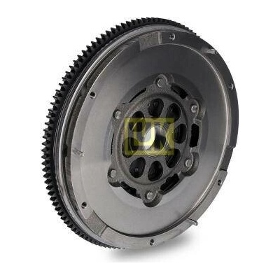 Setrvačník Schaeffler LuK 415 0181 10