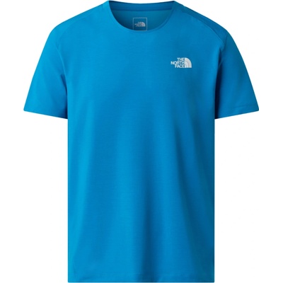 The North Face Lightning Alpine S/S Tee