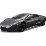 Bburago 1: 18 Plus Lamborghini Reventón Металик Сив (11029GY)