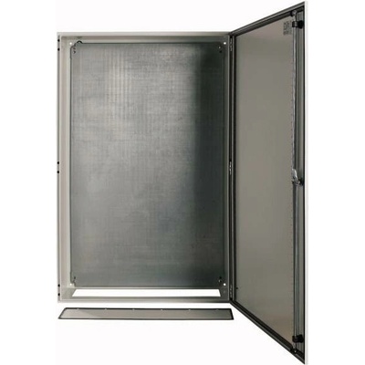 Eaton 111718