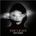 EVENSEN, EYDIS - The Light CD