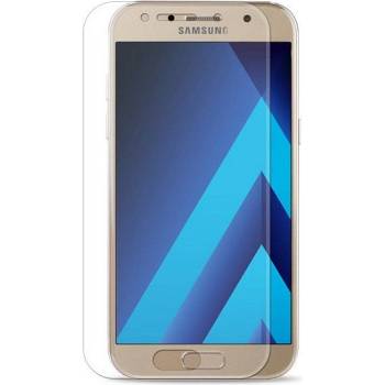 Samsung Стъклен протектор за Samsung Galaxy A3 2017 A320