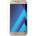 Samsung Стъклен протектор за Samsung Galaxy A3 2017 A320