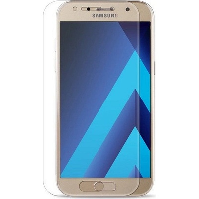Samsung Стъклен протектор за Samsung Galaxy A3 2017 A320