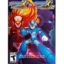 Mega Man Legacy Collection 1 + 2