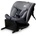 KinderKraft I-Grow i-Size