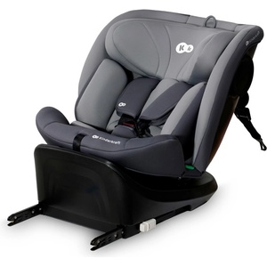 KinderKraft I-Grow i-Size Столчета за кола