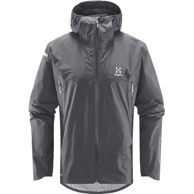 Haglofs L.I.M GTX Active – Zbozi.Blesk.cz