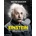 Einstein - Walter Isaacson