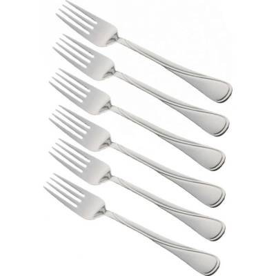 Kinghoff 6 ks KH 1437