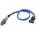 Lambda sonda BOSCH 0 258 006 433