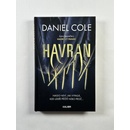 Havran