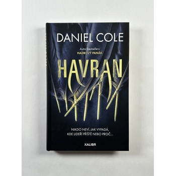 Havran