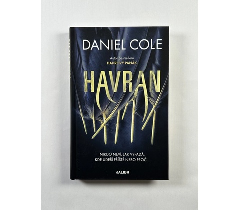 Havran
