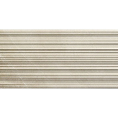 Impronta Italgraniti Shale decor 30 x 60 cm piesok rebrovaný 1,44m²