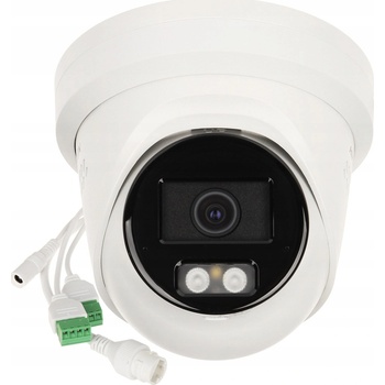 Hikvision DS-2CD2346G2H-IS2U/SL(2.8mm)