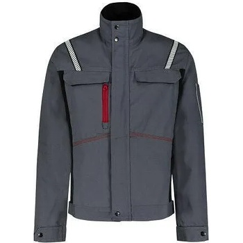 Image 1 of B-Wolf Работно яке raptor (052304)