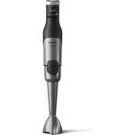 Philips HR2684/00 Пасатори